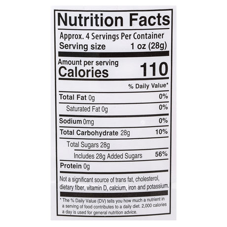 Cotton Candy Cake (1 Tub)