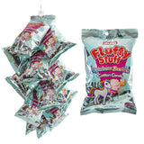 Unicorn Cotton Candy Fluffy Stuff 2.1oz