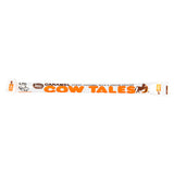 Cow Tales Vanilla Candy (36 Piece Display)