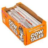 Cow Tales Vanilla Candy (36 Piece Display)