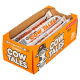 Cow Tales Vanilla Candy (36 Piece Display)