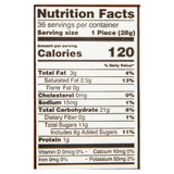 Cow Tales Vanilla Candy (36 Piece Display)