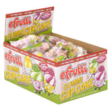 Gummi Cupcake Gummies (60 Ct Display)