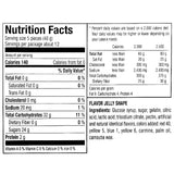 Gummi Cupcake Gummies (60 Ct Display)