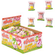 Gummi Cupcake Gummies (60 Ct Display)