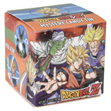 Dragon Ball Z Mystery Blind Box Candy (1 DSP)