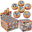 Dragon Ball Z Mystery Blind Box Candy (1 DSP)