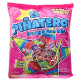 Candy Mix Piñata Fill (300 Ct)