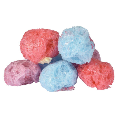 Freeze Dried Pops (1 Bag)