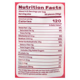 Freeze Dried Spicy Candy