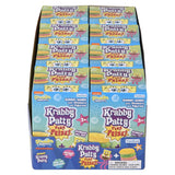 Krabby Patty Gummies Plus Prize (1 DSP)