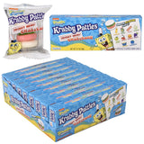Krabby Patty Secret Menu Challenge Gummies (1 Box)