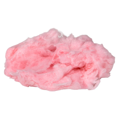 Watermelon Cotton Candy (1 Bag)