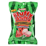 Watermelon Cotton Candy (1 Bag)