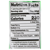 Watermelon Cotton Candy (1 Bag)