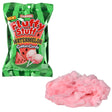 Watermelon Cotton Candy (1 Bag)