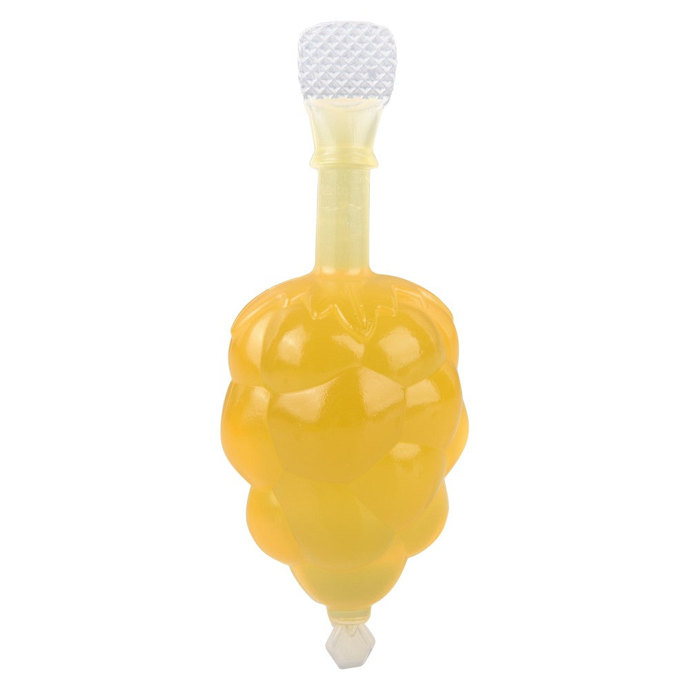 Popping Fruit Jellies (36 Pc Jar)