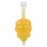 Popping Fruit Jellies (36 Pc Jar)
