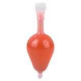 Popping Fruit Jellies (36 Pc Jar)