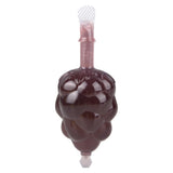 Popping Fruit Jellies (36 Pc Jar)