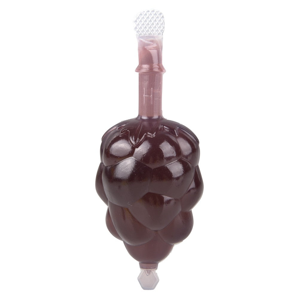 Popping Fruit Jellies (36 Pc Jar)
