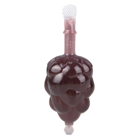 Popping Fruit Jellies (36 Pc Jar)