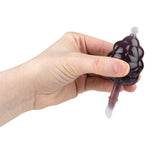 Popping Fruit Jellies (36 Pc Jar)
