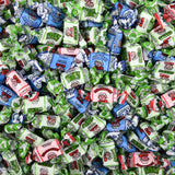 Sour Fruit Chews (240 Pc Bag)