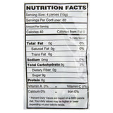 Sour Fruit Chews (240 Pc Bag)