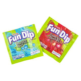 Fun Dip Candy 48ct