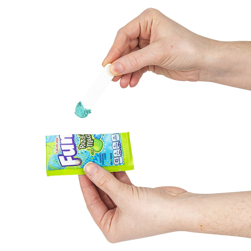 Fun Dip Candy 48ct