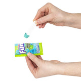 Fun Dip Candy 48ct
