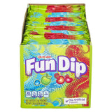 Fun Dip Candy 48ct