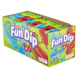Fun Dip Candy 48ct