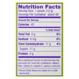 Fun Dip Candy 48ct