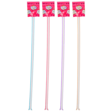 Giant Pixy Stix Candy 85ct product image - Snacks & Sweets