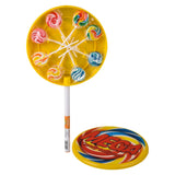 Giant Swirlee Pops