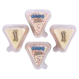 Liquid Popping Candy Confetti Cakesplosion (12 Pack Display)