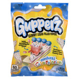 Liquid Popping Candy Confetti Cakesplosion (12 Pack Display)