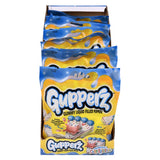 Liquid Popping Candy Confetti Cakesplosion (12 Pack Display)