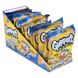 Liquid Popping Candy Confetti Cakesplosion (12 Pack Display)