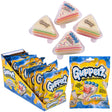 Liquid Popping Candy Confetti Cakesplosion (12 Pack Display)
