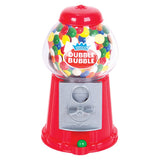 Classic Gumball Bank (1 PC)