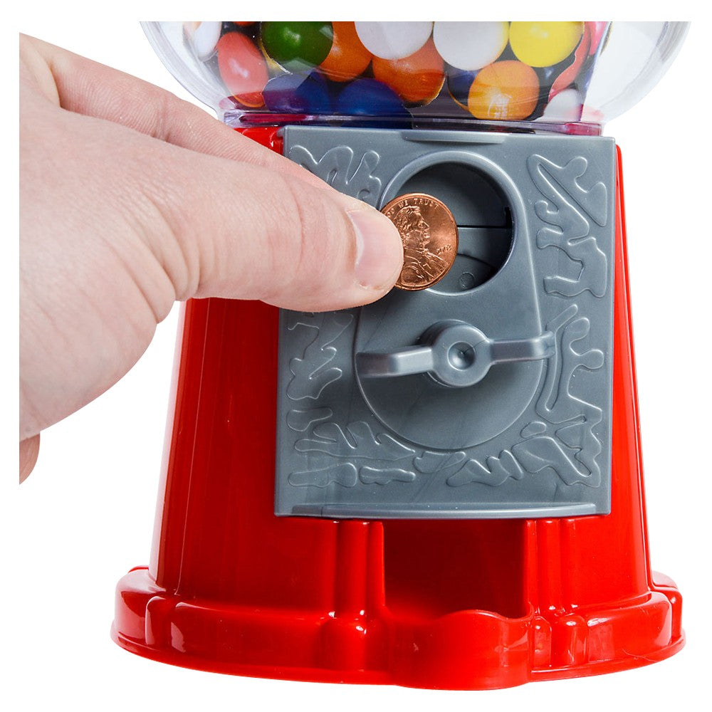 Classic Gumball Bank (1 PC)