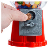 Classic Gumball Bank (1 PC)
