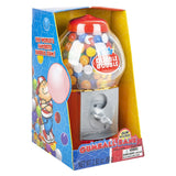 Classic Gumball Bank (1 PC)