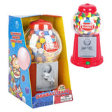 Classic Gumball Bank (1 PC)