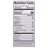 Gummy Hot Dogs 101ct (1 Bag)