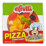 Gummy Pizza 48ct Display