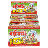 Gummy Pizza 48ct Display